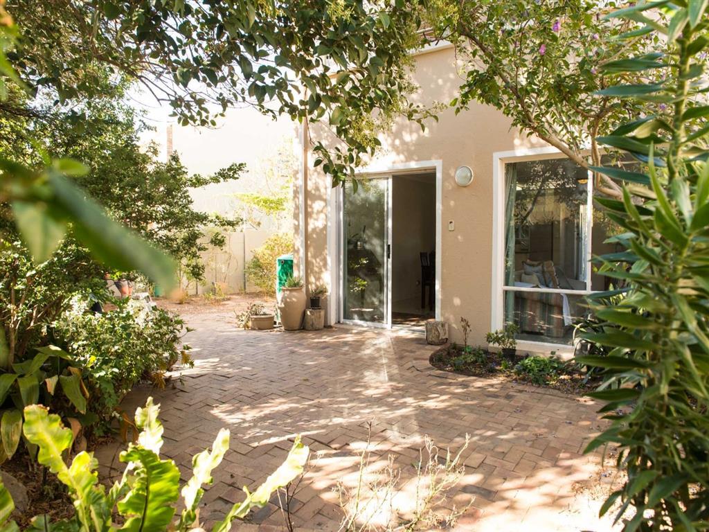 41567_Westbrooke
